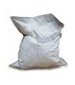 Pouf colchoneta Papiro