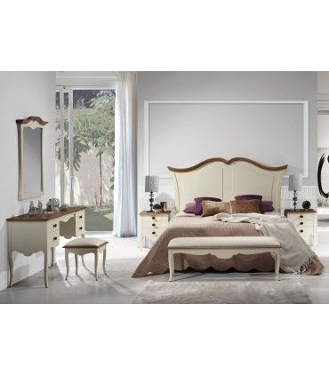 Ambiente