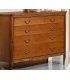 Cómoda Clásica Core en Ámbar Muebles