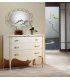 Cómoda Vintage Imperia en Ámbar Muebles