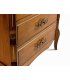 Sinfonier clásico Viviane. Ámbar Muebles