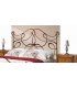Dormitorio Clásico Core en Ámbar Muebles