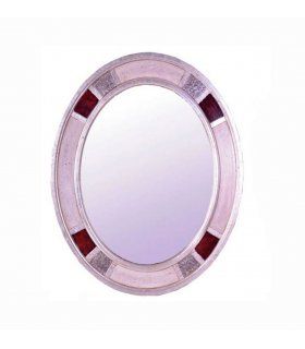 Espejo Oval 169