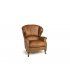 Sillón Orejero Clásico Cardiff