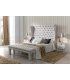 Dormitorio clásico Adina en Ámbar Mueblesd