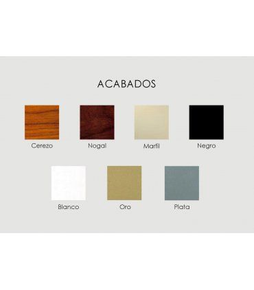 Madera