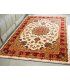 Alfombra clásica de lana Persia 872