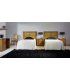 Muebles dormitorio moderno Serpa