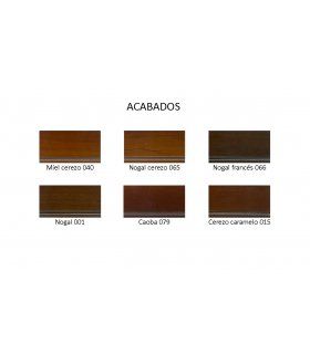 Acabados