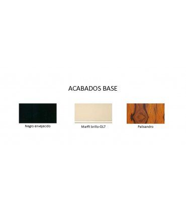 Acabados