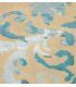 Alfombra de lana Ornament Beige Arte Espina
