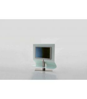 Mueble de TV moderno Odeon