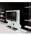 Mueble de TV moderno Odeon