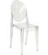 Silla moderna Dominó