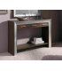 Consola Zafra 3 cajones de Ámbar Muebles