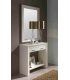 Consola Zafra 3 cajones de Ámbar Muebles
