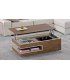 Mesa de centro elevable Aneu