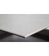 Mesa de centro elevable Anni, detalle tapa porcelánica