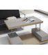 Mesa de centro elevable Holly