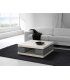 Mesa de centro elevable Holly