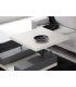 Mesa de centro elevable Holly