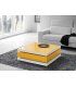 Mesa de centro elevable Sacha en Ámbar Muebles