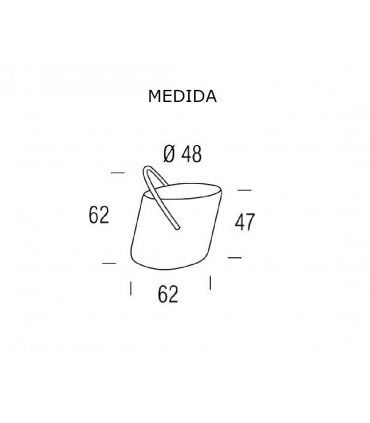 Medidas
