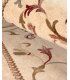 Alfombra Primavera beige