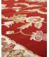 Alfombra Primavera lana