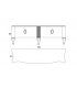 Medidas mueble grande
