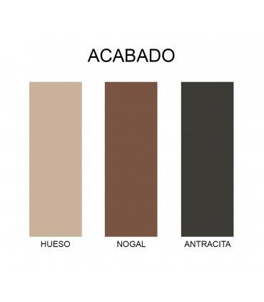 Acabados