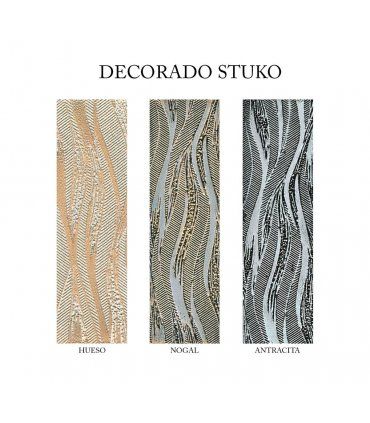 Decoración