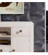 Detalle