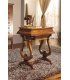 Mueble tocador clásico Lira de Ámbar Muebles.
