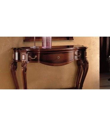 Detalle del cajón