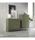 Cómoda moderna Indape en Ámbar Muebles