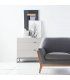 Cómoda moderna Indape en Ámbar Muebles