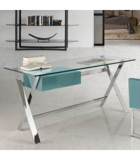 Escritorio de diseño moderno Jogale