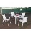 Comedor de jardín Gandía