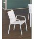 Comedor de jardín Gandía en Ámbar Muebles