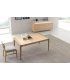 Comedor moderno Melvin