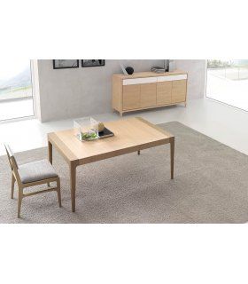 Comedor moderno Melvin