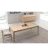 Comedor moderno Melvin