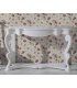 Consola lacada Merino en Ámbar Muebles