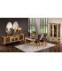 Aparador vintage Turgey, comedor