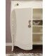 Mueble de entrada vintage Atienza