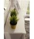 Mueble de entrada vintage Atienza