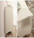 Mueble de entrada vintage Atienza