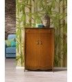 Mueble zapatero vintage Atienza