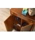 Mueble zapatero vintage Atienza